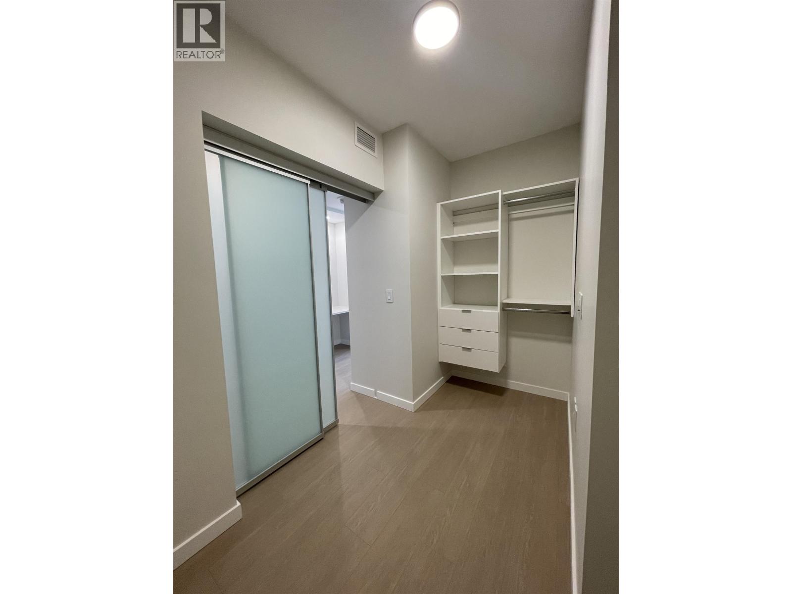 1804 2186 Gilmore Avenue, Burnaby, British Columbia V5C 0N7 - Photo 10 - R3147878