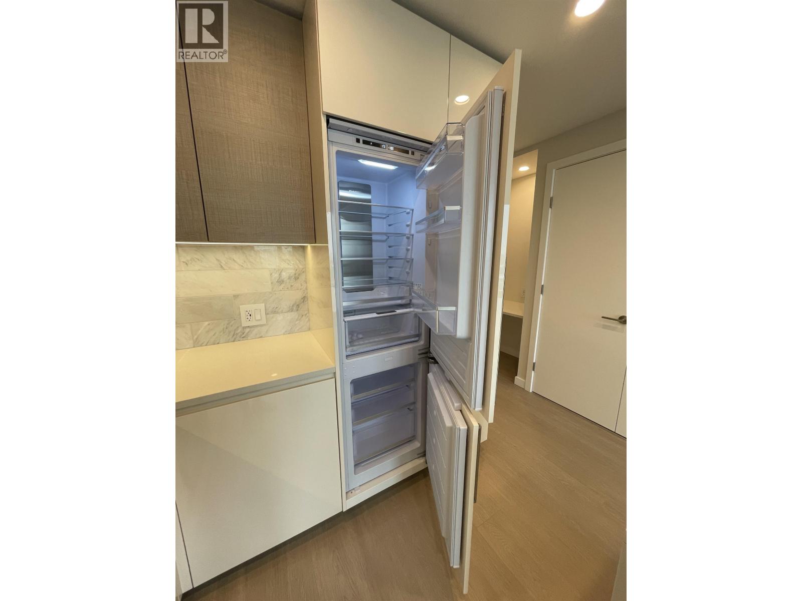 1804 2186 Gilmore Avenue, Burnaby, British Columbia V5C 0N7 - Photo 19 - R3147878