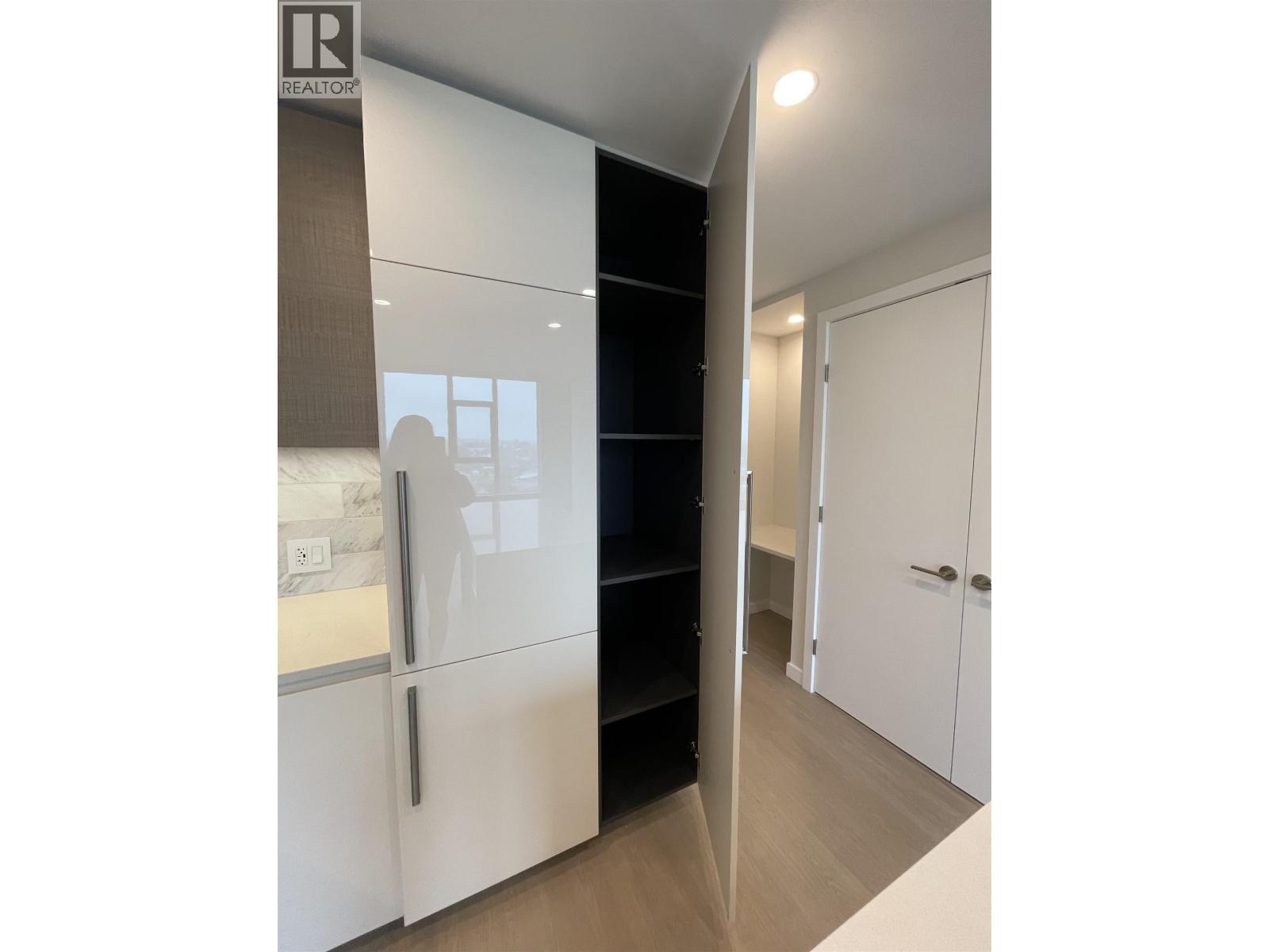 1804 2186 Gilmore Avenue, Burnaby, British Columbia V5C 0N7 - Photo 18 - R3147878