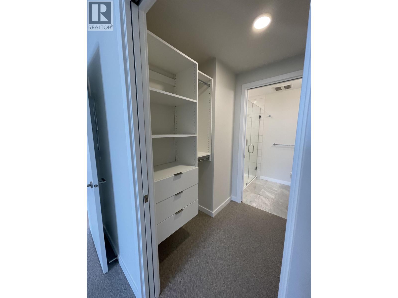1804 2186 Gilmore Avenue, Burnaby, British Columbia V5C 0N7 - Photo 8 - R3147878