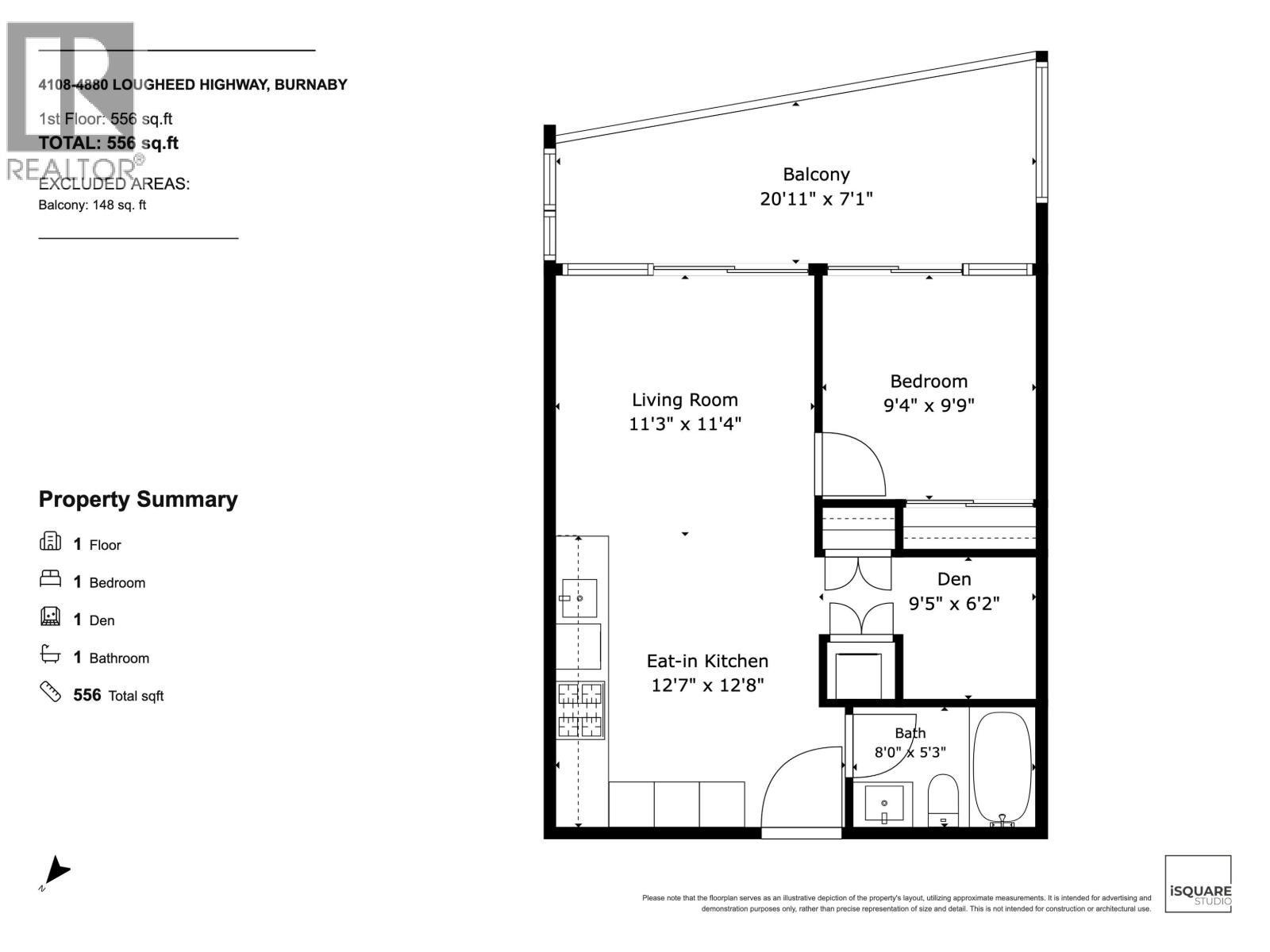 Listing image 24