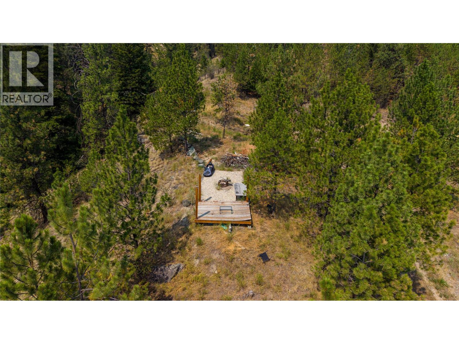 4337 Kamloops-Shuswap Road, Pritchard, British Columbia V0E 1E0 - Photo 16 - 10394781