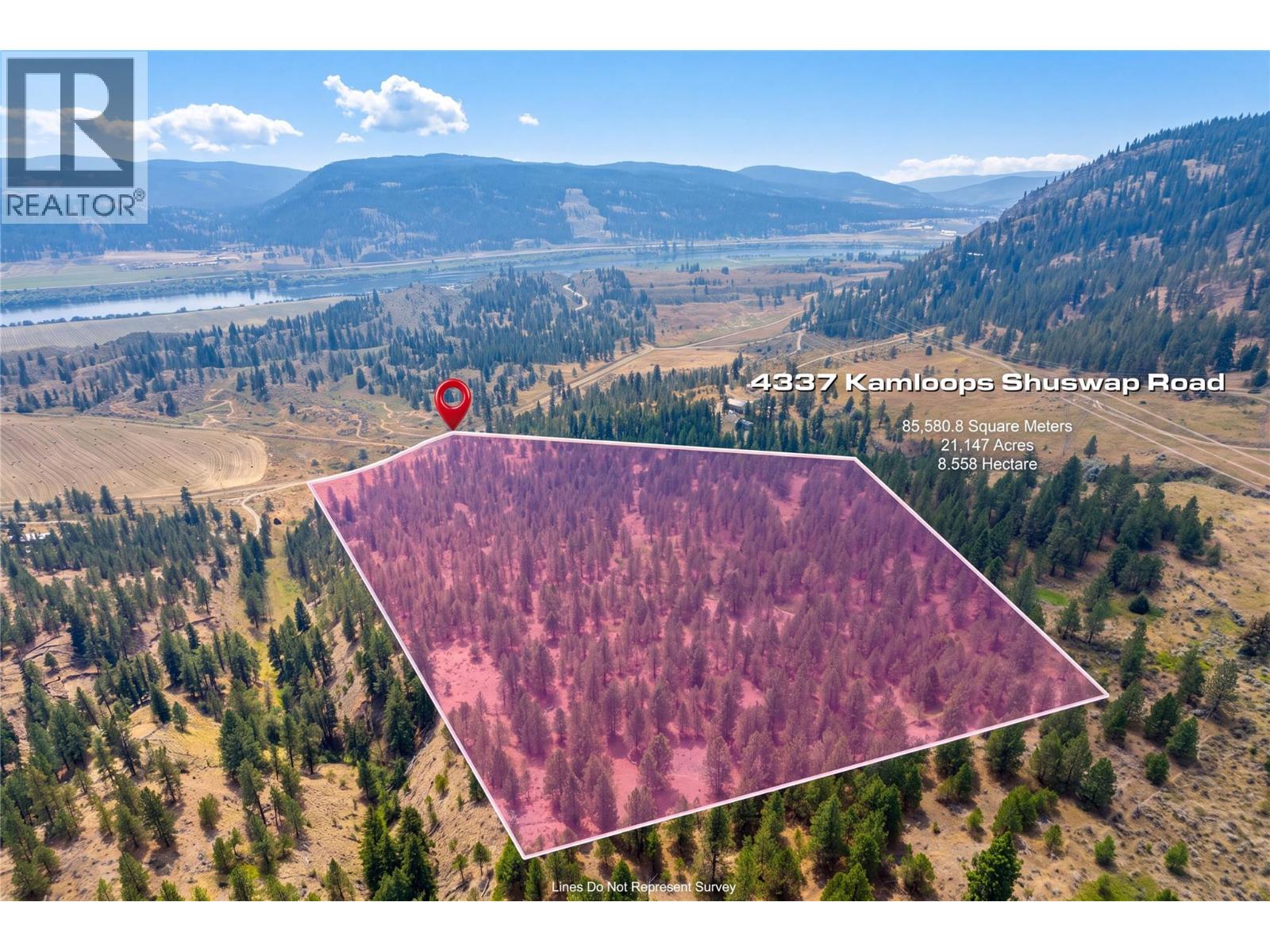 4337 Kamloops-Shuswap Road, Pritchard, British Columbia V0E 1E0 - Photo 21 - 10394781