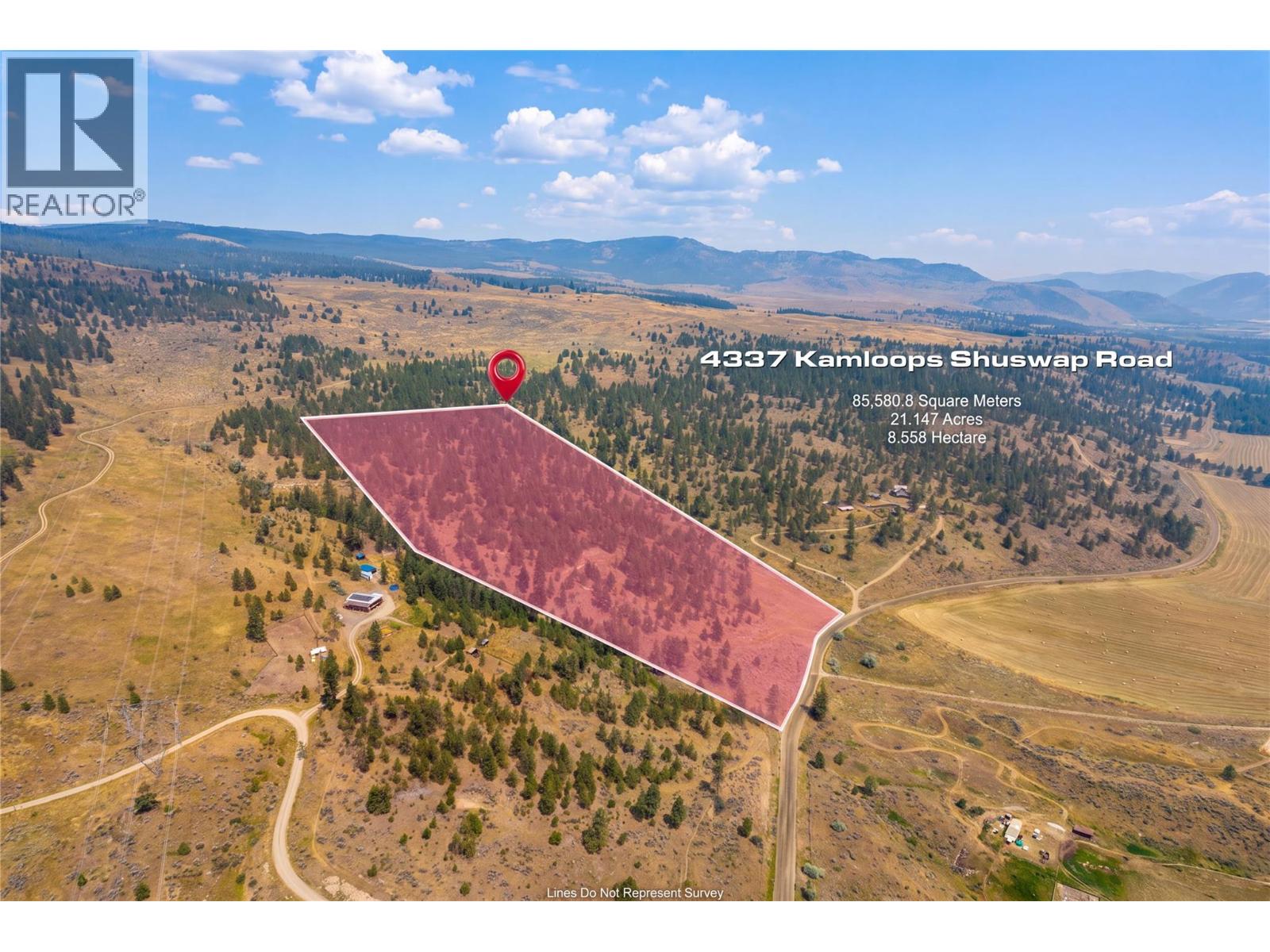 4337 Kamloops-Shuswap Road, Pritchard, British Columbia V0E 1E0 - Photo 20 - 10394781