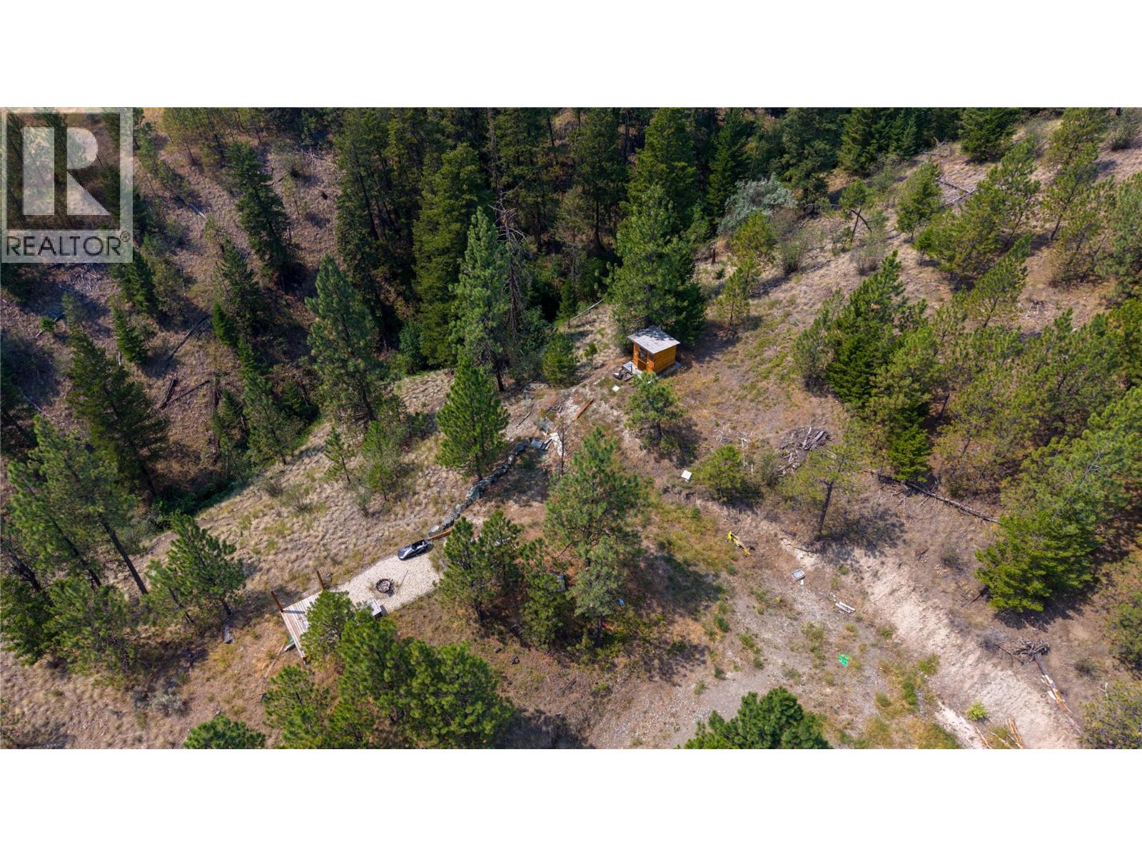 4337 Kamloops-Shuswap Road, Pritchard, British Columbia V0E 1E0 - Photo 14 - 10394781