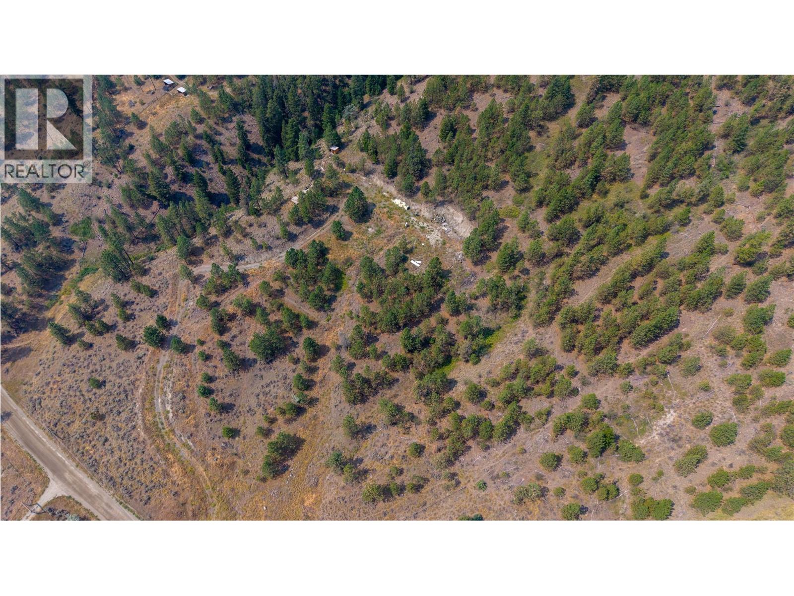 4337 Kamloops-Shuswap Road, Pritchard, British Columbia V0E 1E0 - Photo 12 - 10394781