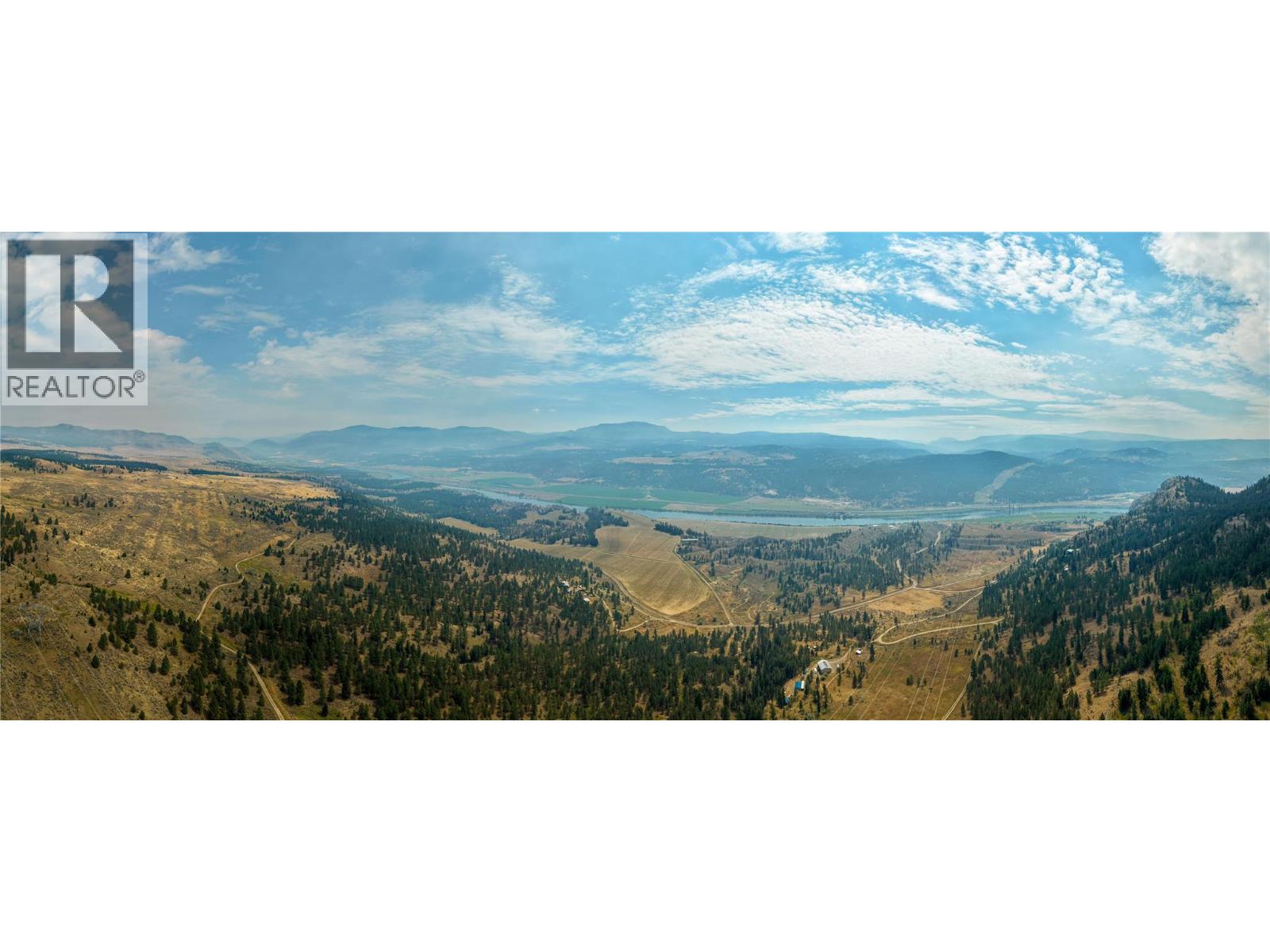 4337 Kamloops-Shuswap Road, Pritchard, British Columbia V0E 1E0 - Photo 8 - 10394781