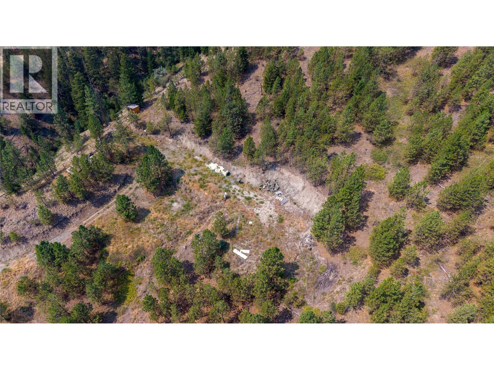 4337 Kamloops-Shuswap Road, Pritchard, British Columbia V0E 1E0 - Photo 13 - 10394781