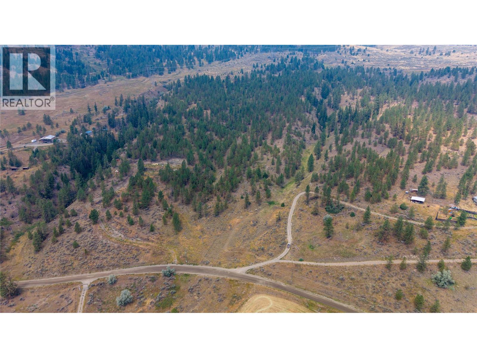 4337 Kamloops-Shuswap Road, Pritchard, British Columbia V0E 1E0 - Photo 18 - 10394781