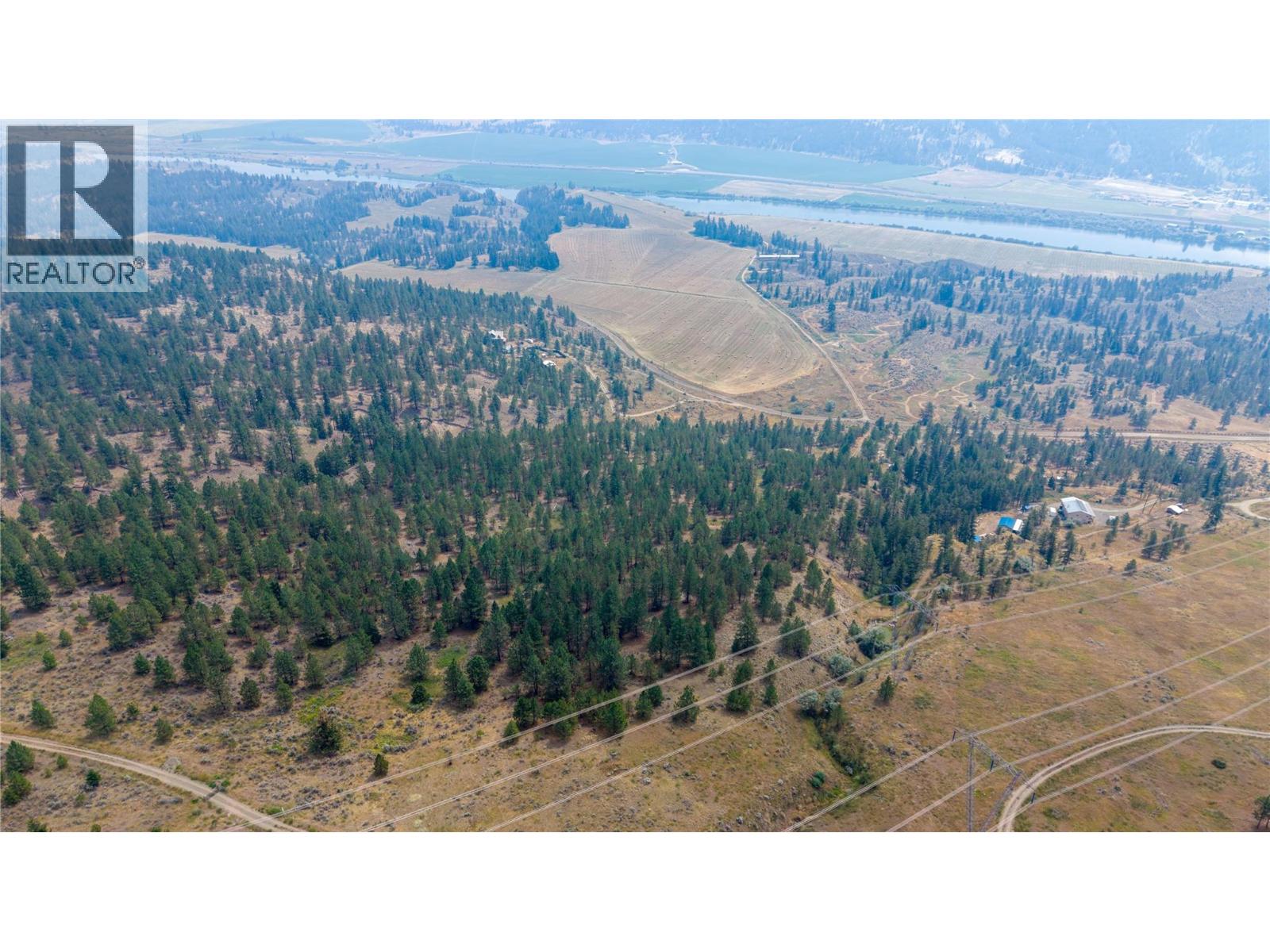 4337 Kamloops-Shuswap Road, Pritchard, British Columbia V0E 1E0 - Photo 7 - 10394781