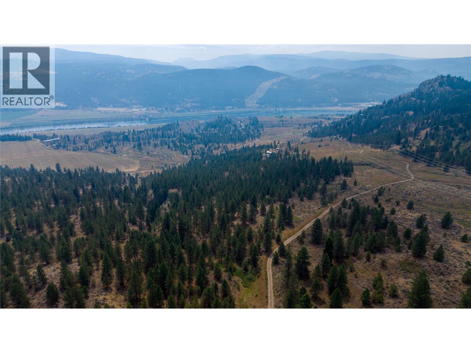 4337 Kamloops-Shuswap Road, Pritchard, British Columbia V0E 1E0 - Photo 6 - 10394781
