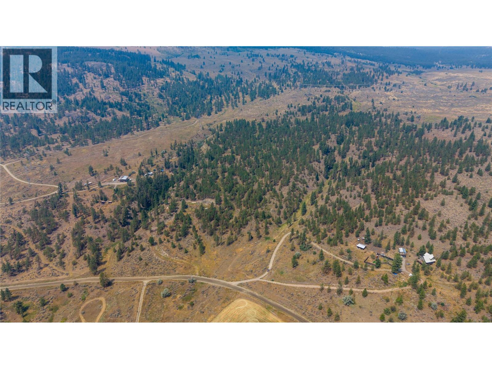 4337 Kamloops-Shuswap Road, Pritchard, British Columbia V0E 1E0 - Photo 11 - 10394781