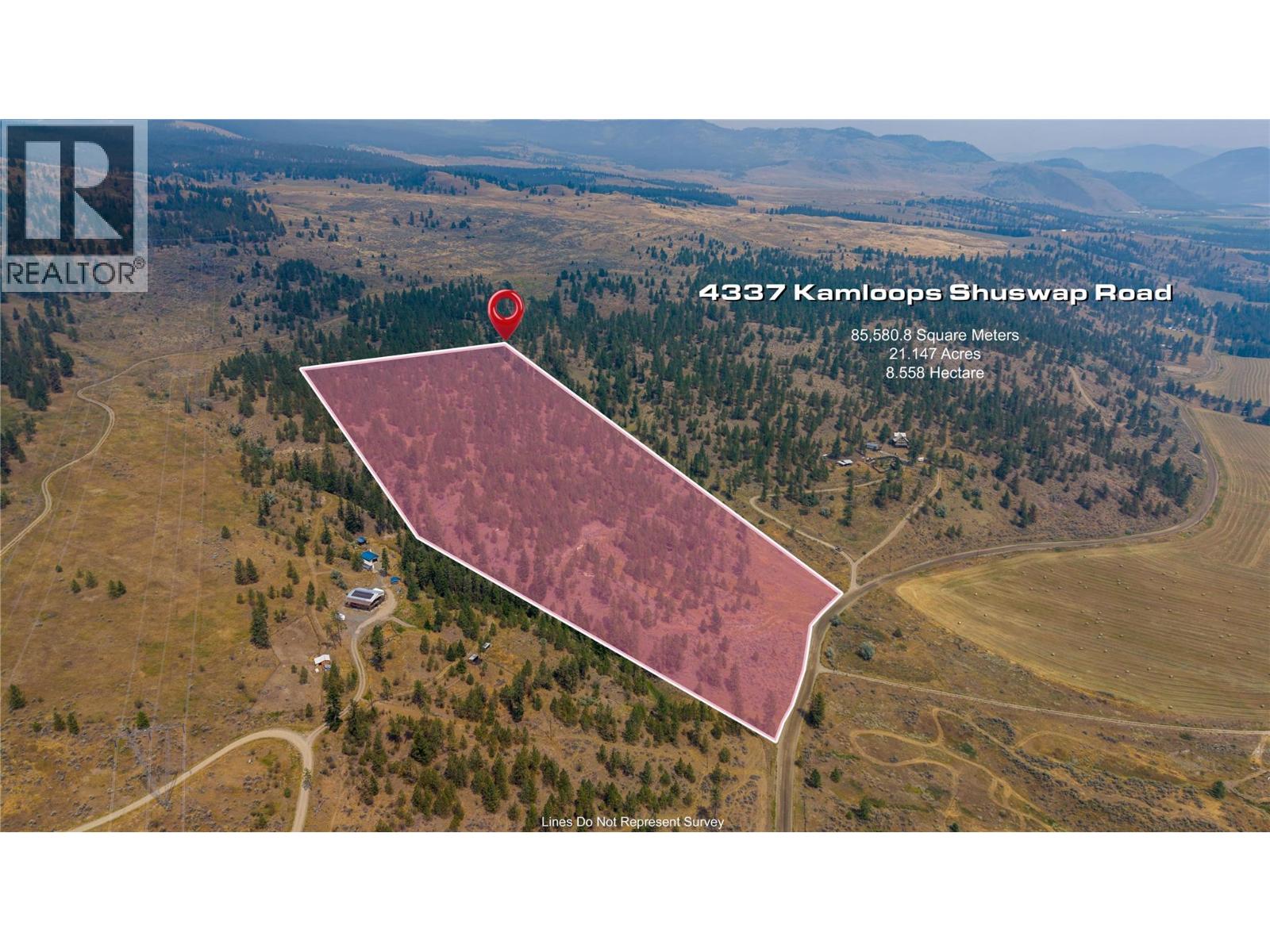 4337 Kamloops-Shuswap Road, Pritchard, British Columbia V0E 1E0 - Photo 10 - 10394781
