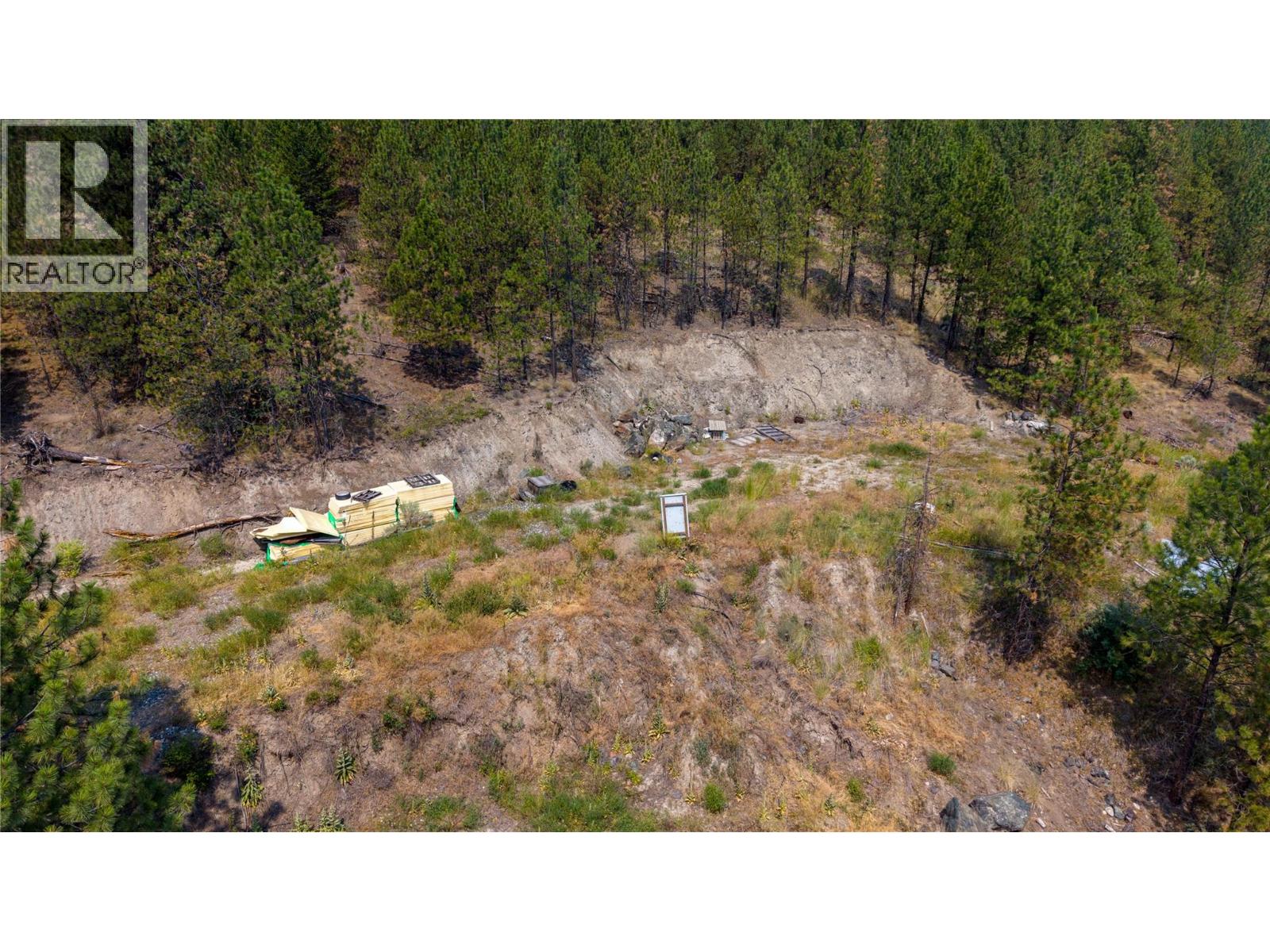 4337 Kamloops-Shuswap Road, Pritchard, British Columbia V0E 1E0 - Photo 17 - 10394781