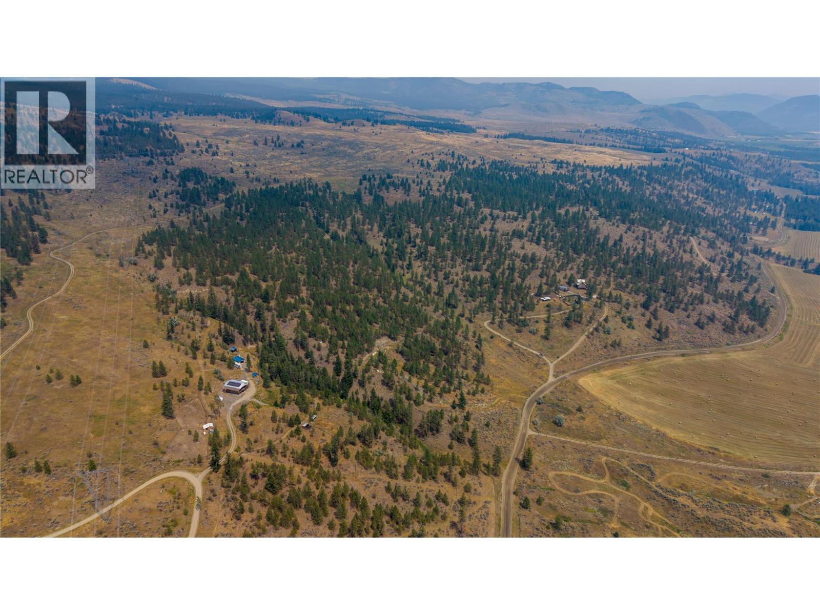 4337 Kamloops-Shuswap Road, Pritchard, British Columbia V0E 1E0 - Photo 9 - 10394781