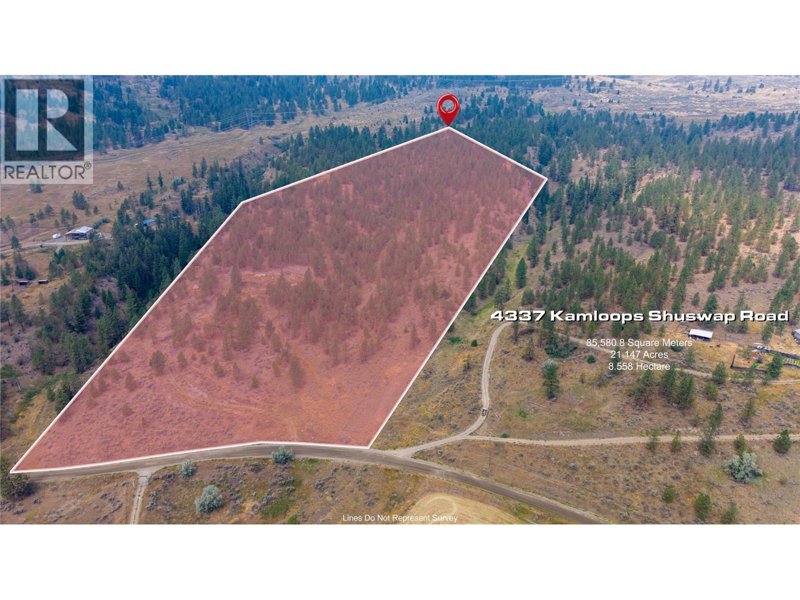 4337 Kamloops-Shuswap Road, Pritchard, British Columbia V0E 1E0 - Photo 19 - 10394781