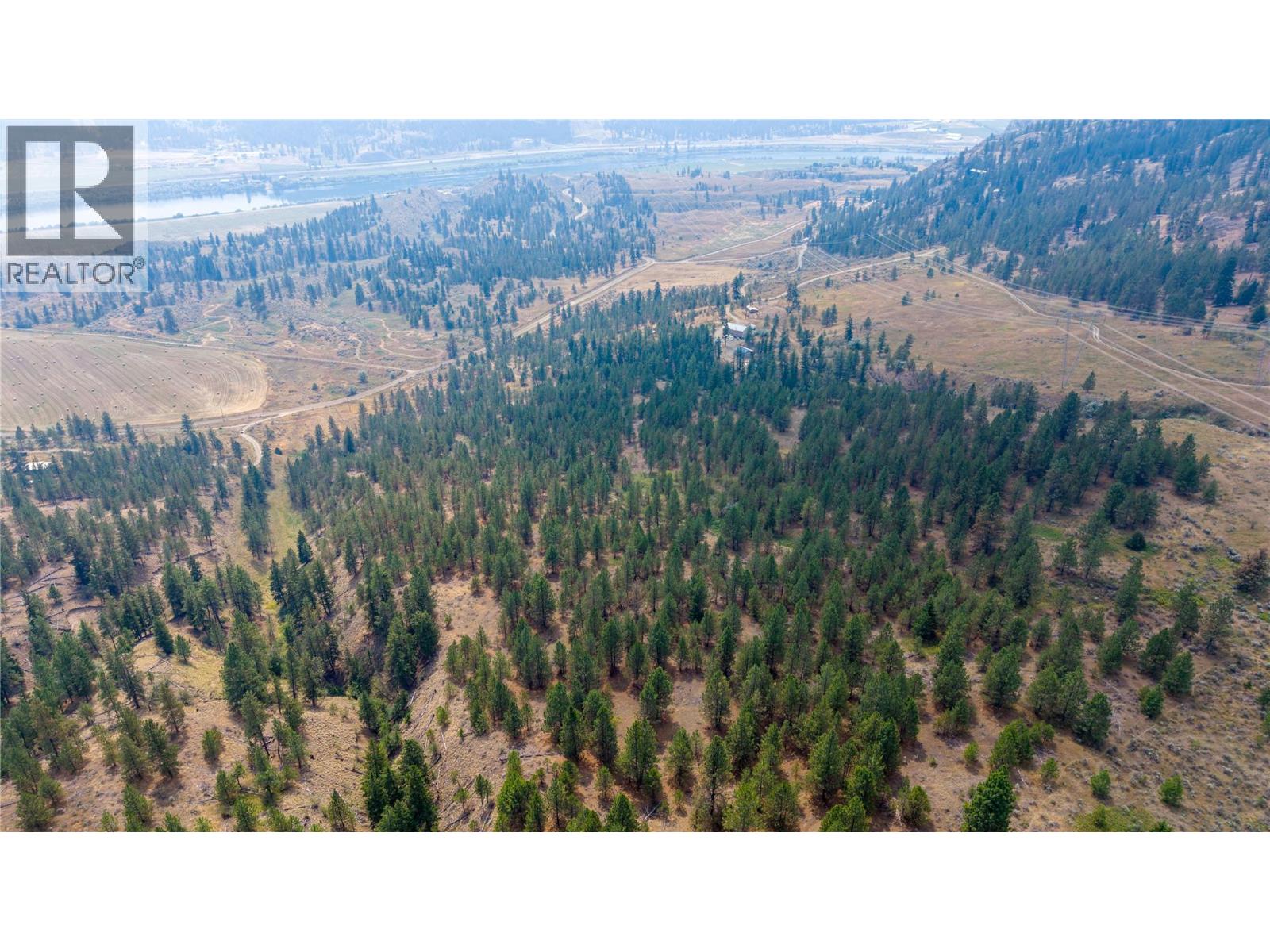 4337 Kamloops-Shuswap Road, Pritchard, British Columbia V0E 1E0 - Photo 5 - 10394781