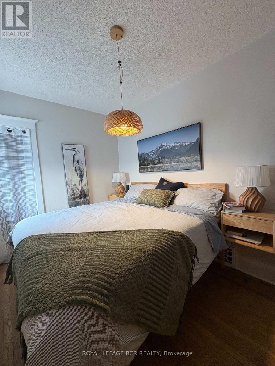 12 Orley Avenue, Toronto, Ontario  M4C 2B9 - Photo 13 - E13585894