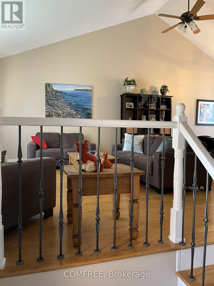 10 Trotting Way, Ottawa, Ontario  K2M 1B2 - Photo 14 - X13585804