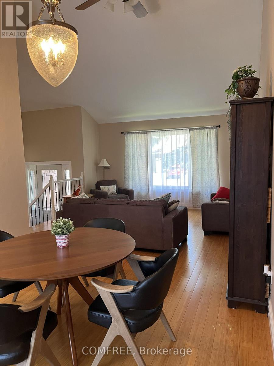10 Trotting Way, Ottawa, Ontario  K2M 1B2 - Photo 15 - X13585804