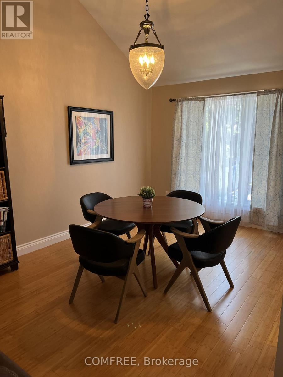 10 Trotting Way, Ottawa, Ontario  K2M 1B2 - Photo 17 - X13585804