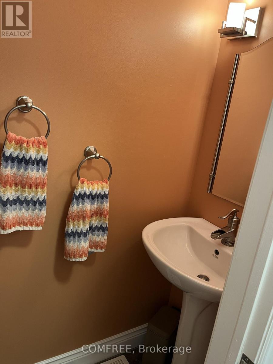 10 Trotting Way, Ottawa, Ontario  K2M 1B2 - Photo 18 - X13585804