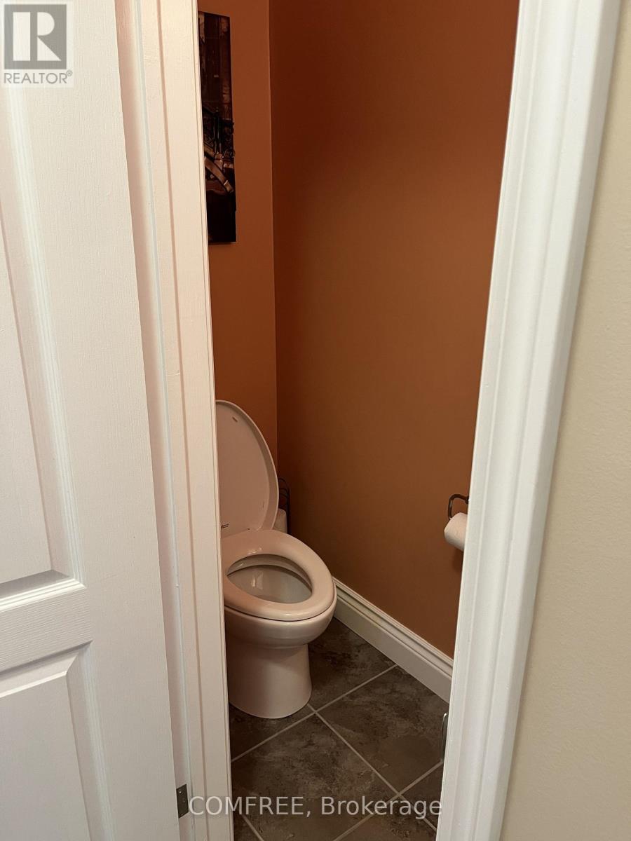 10 Trotting Way, Ottawa, Ontario  K2M 1B2 - Photo 19 - X13585804
