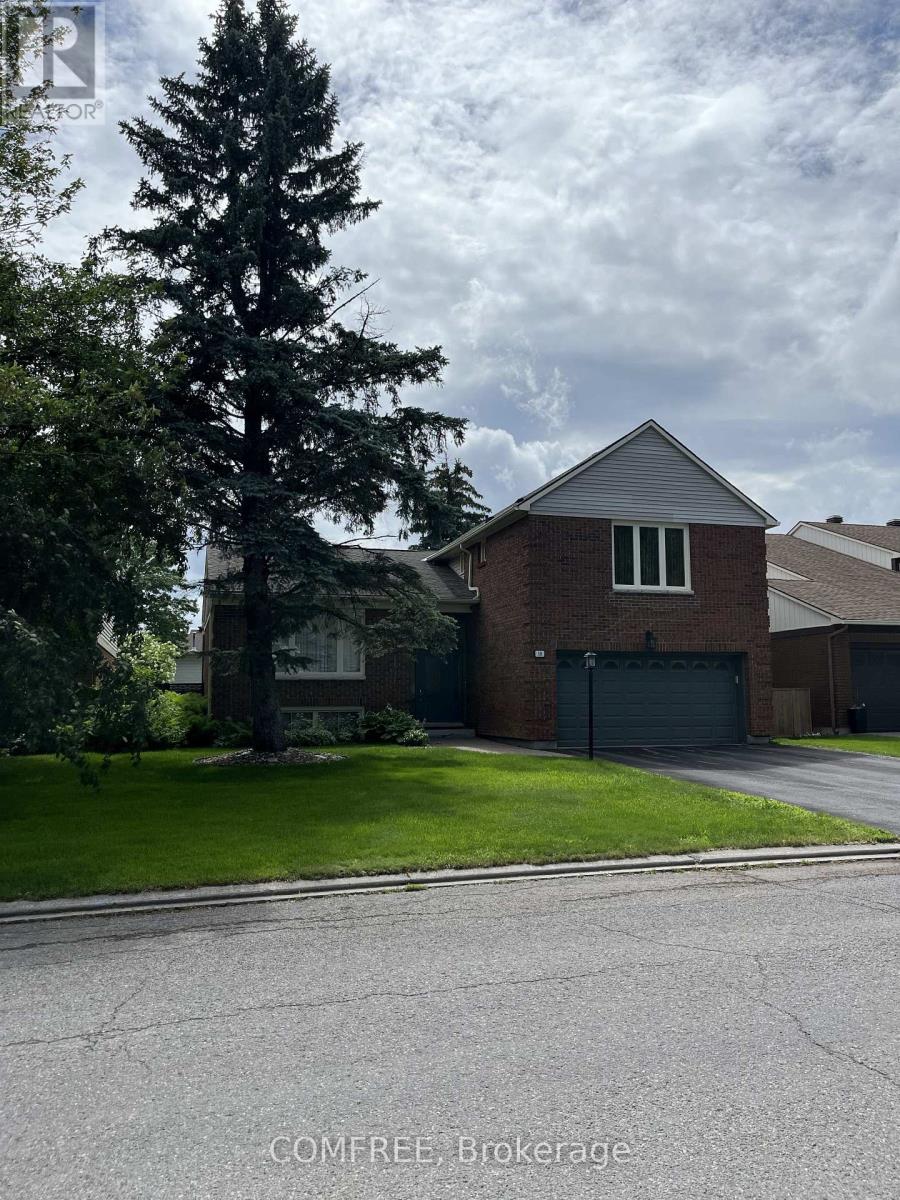 10 Trotting Way, Ottawa, Ontario  K2M 1B2 - Photo 2 - X13585804