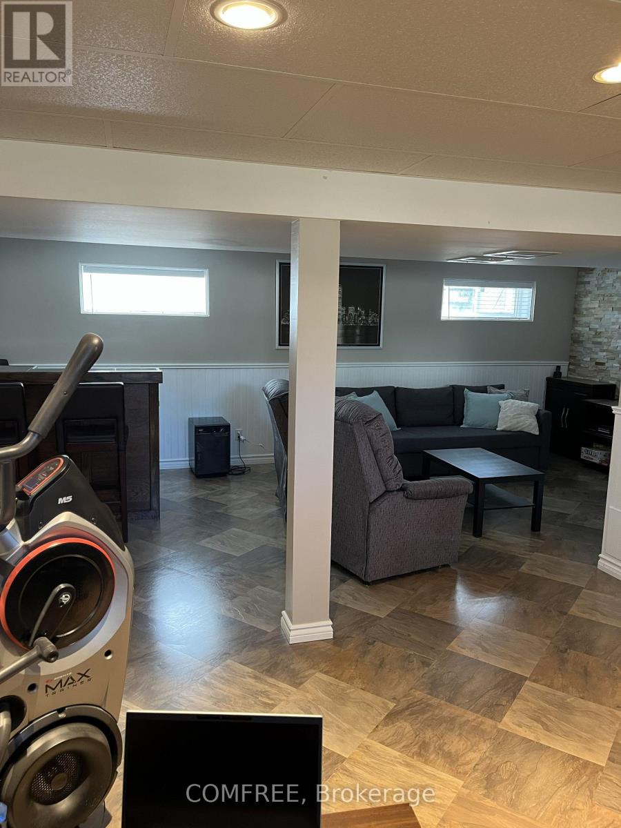 10 Trotting Way, Ottawa, Ontario  K2M 1B2 - Photo 25 - X13585804