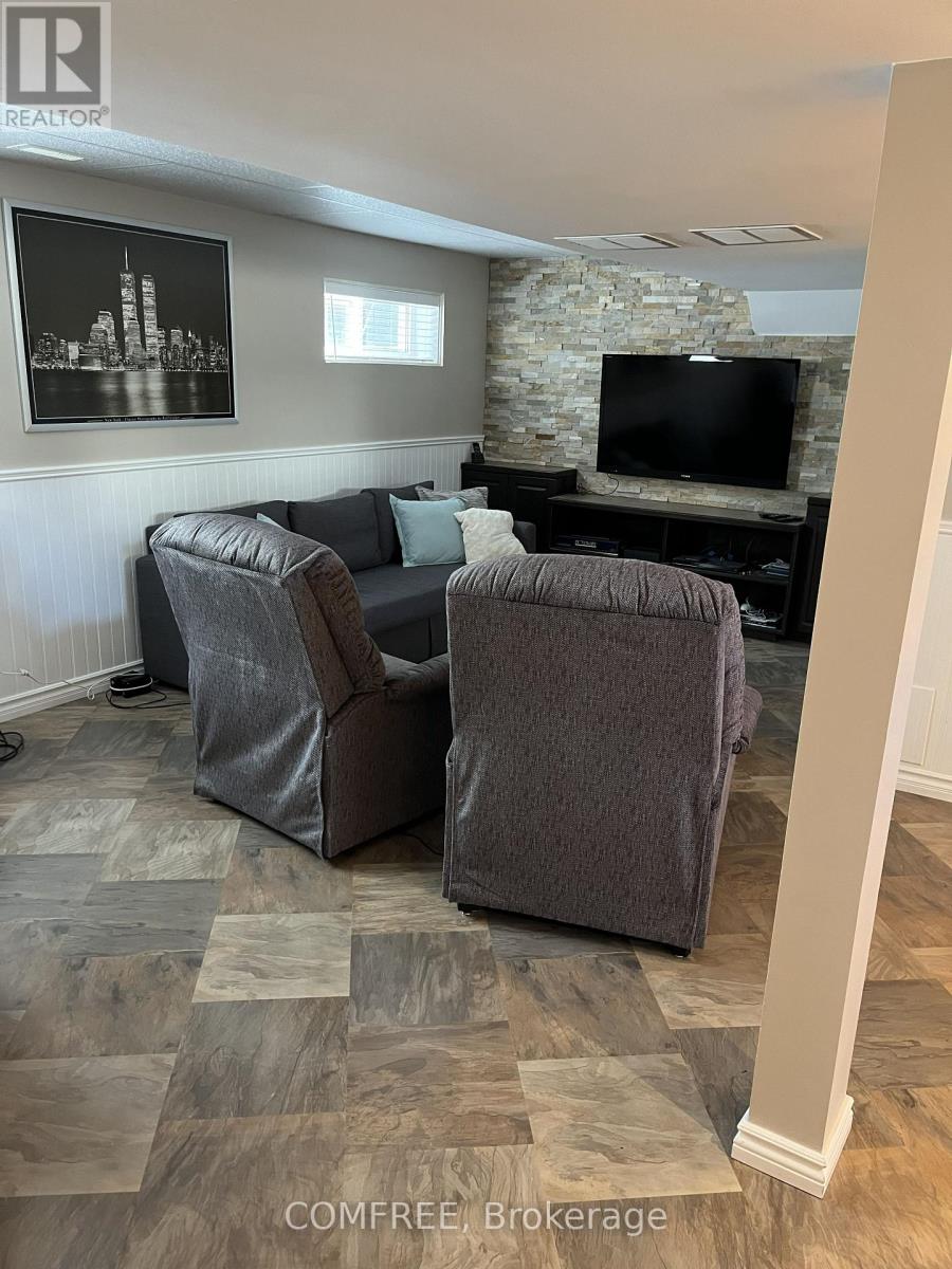 10 Trotting Way, Ottawa, Ontario  K2M 1B2 - Photo 26 - X13585804
