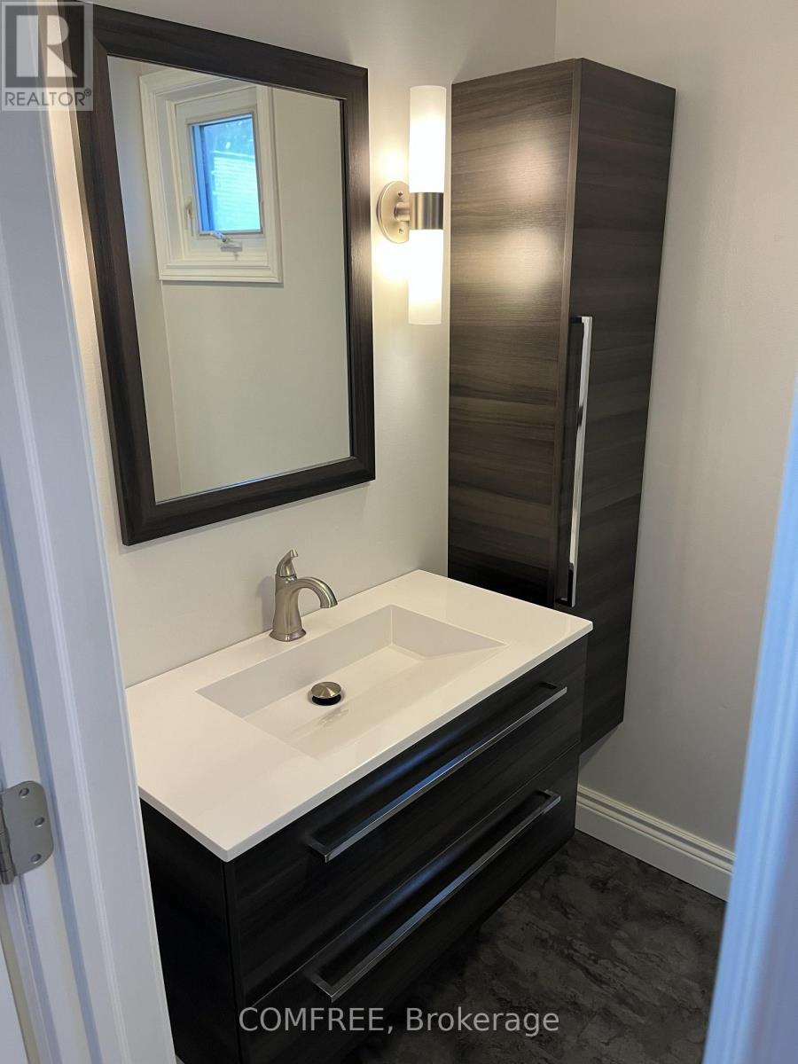 10 Trotting Way, Ottawa, Ontario  K2M 1B2 - Photo 30 - X13585804