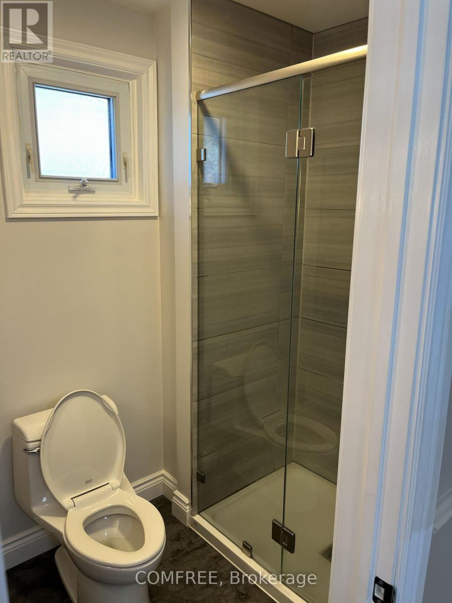 10 Trotting Way, Ottawa, Ontario  K2M 1B2 - Photo 31 - X13585804