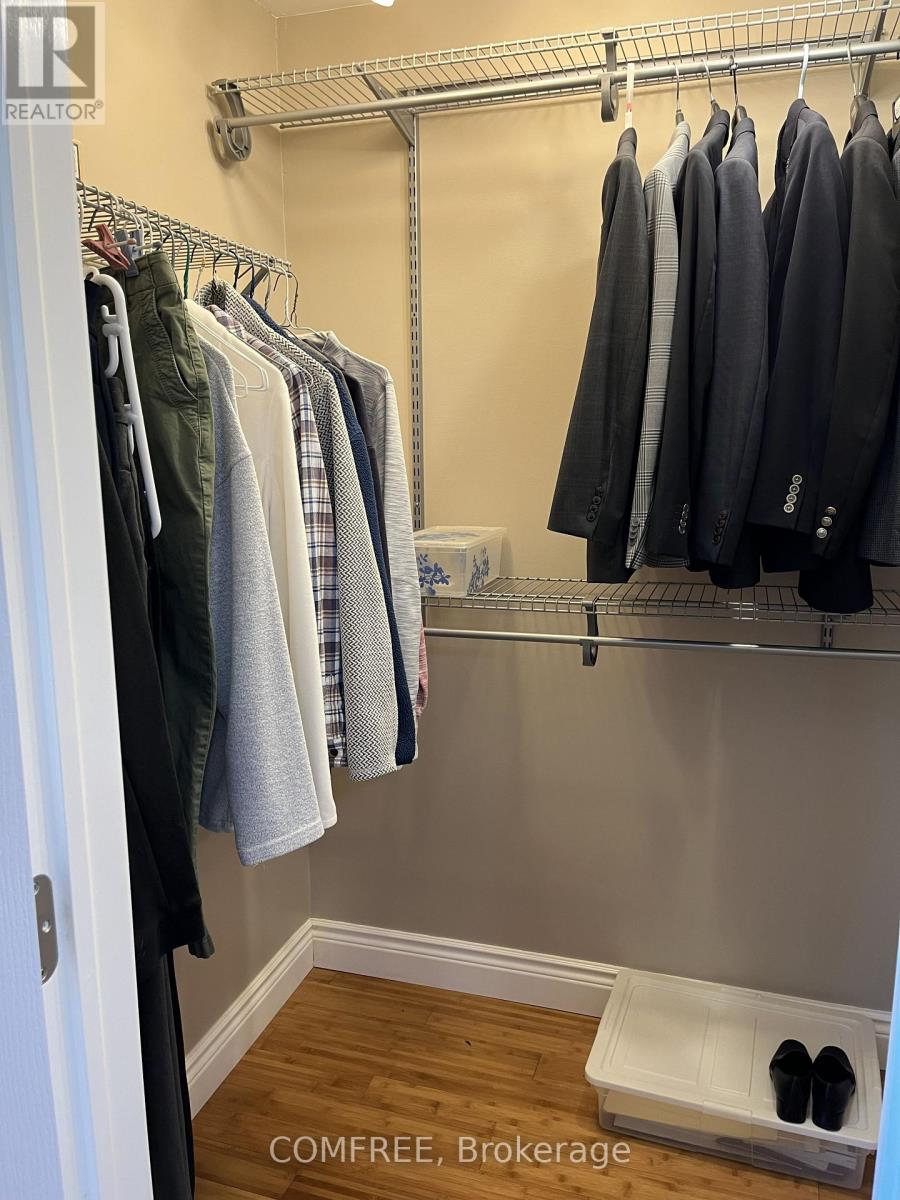 10 Trotting Way, Ottawa, Ontario  K2M 1B2 - Photo 33 - X13585804