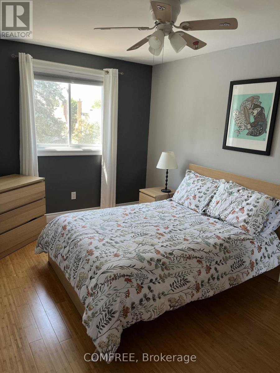 10 Trotting Way, Ottawa, Ontario  K2M 1B2 - Photo 34 - X13585804