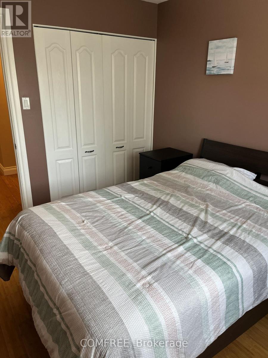 10 Trotting Way, Ottawa, Ontario  K2M 1B2 - Photo 38 - X13585804