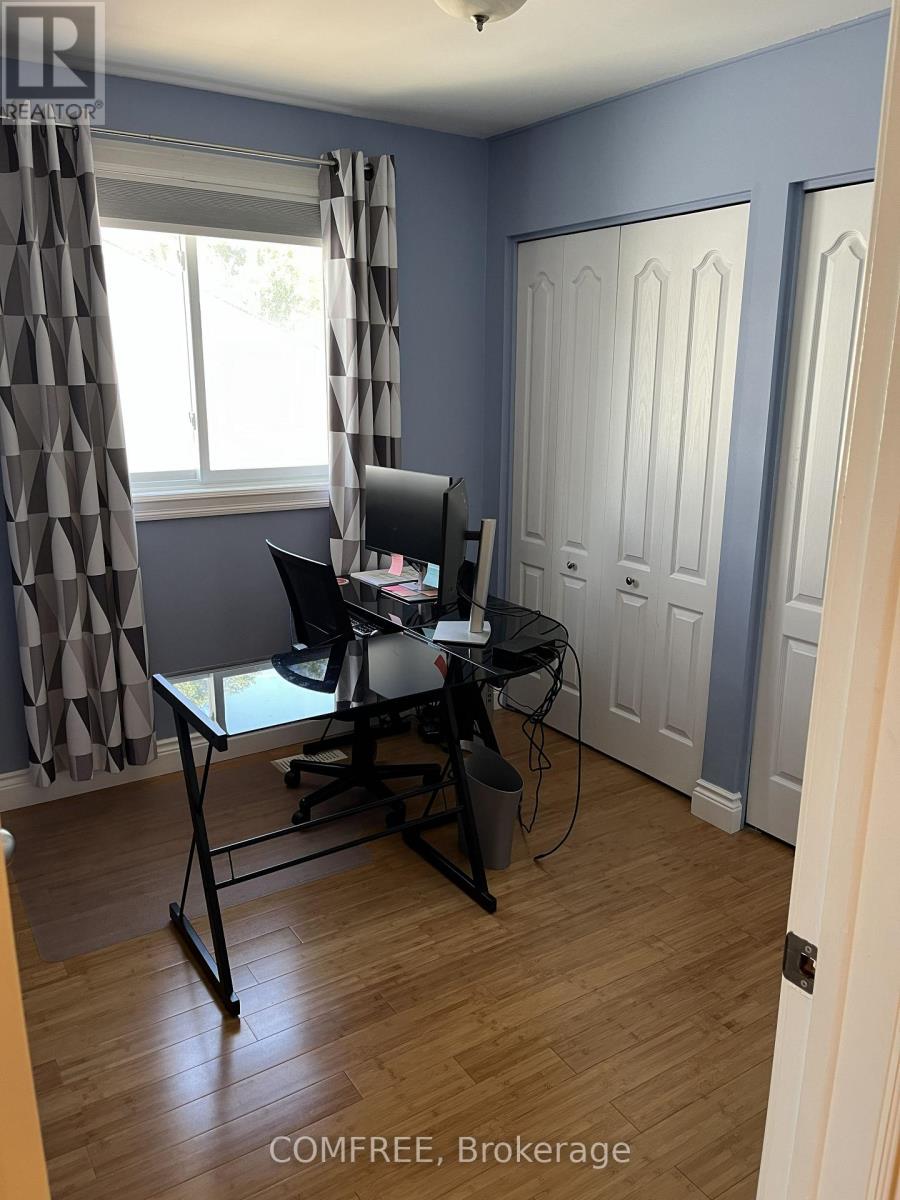 10 Trotting Way, Ottawa, Ontario  K2M 1B2 - Photo 39 - X13585804