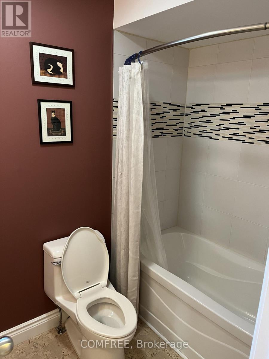 10 Trotting Way, Ottawa, Ontario  K2M 1B2 - Photo 43 - X13585804