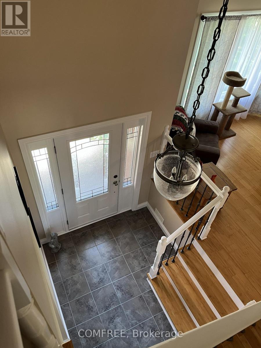 10 Trotting Way, Ottawa, Ontario  K2M 1B2 - Photo 45 - X13585804