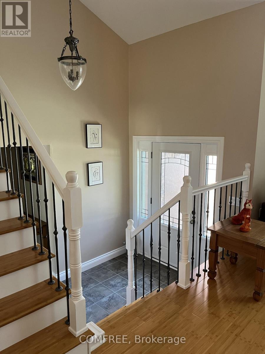 10 Trotting Way, Ottawa, Ontario  K2M 1B2 - Photo 46 - X13585804