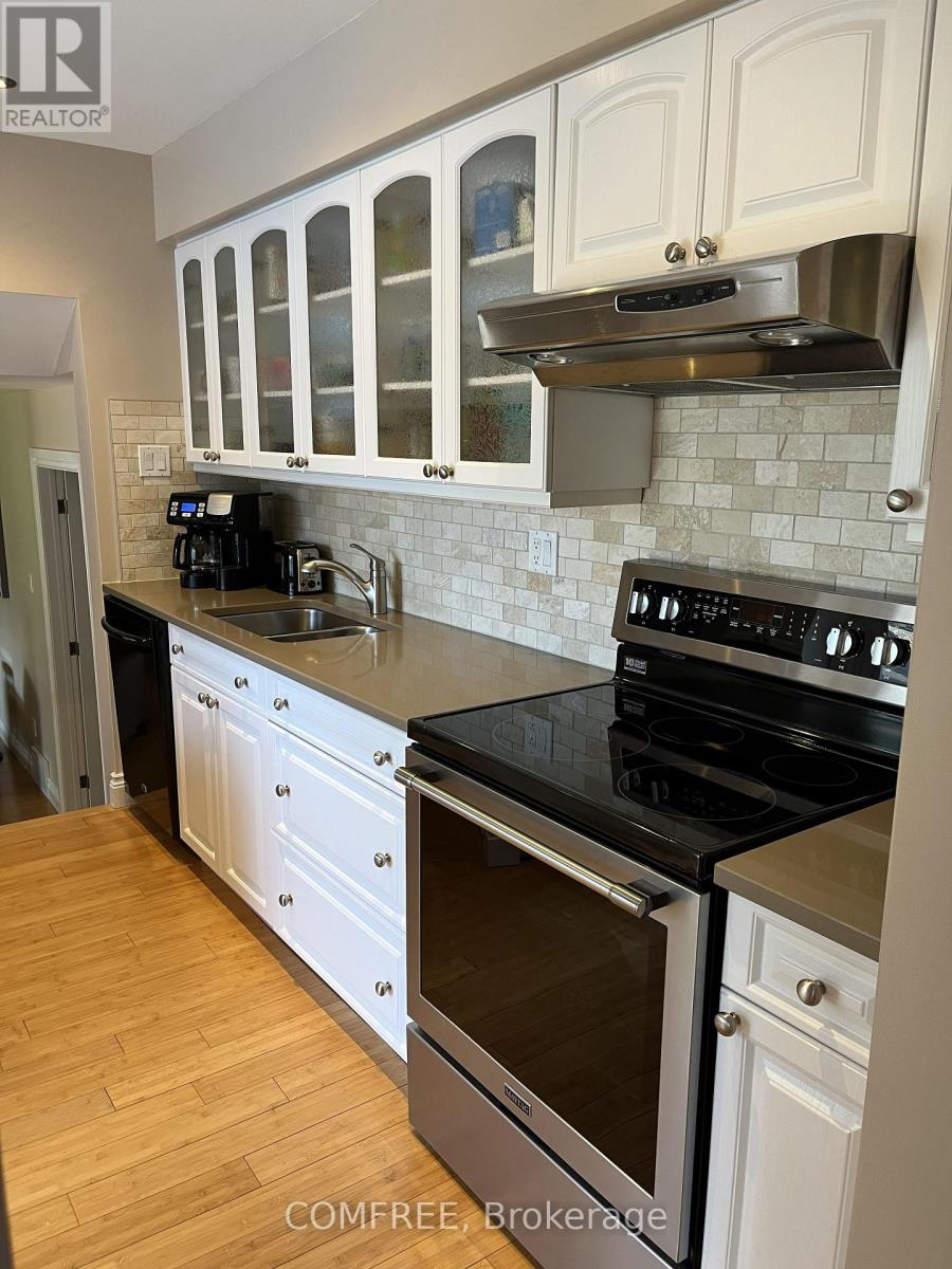 10 Trotting Way, Ottawa, Ontario  K2M 1B2 - Photo 8 - X13585804
