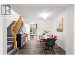 212 PROVENDER AVENUE, Ottawa, Ontario
