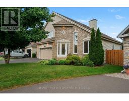 179 SANDRA CRESCENT, Clarence-Rockland, Ontario
