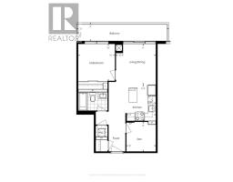 704 - 85 ONEIDA CRESCENT, Richmond Hill, Ontario