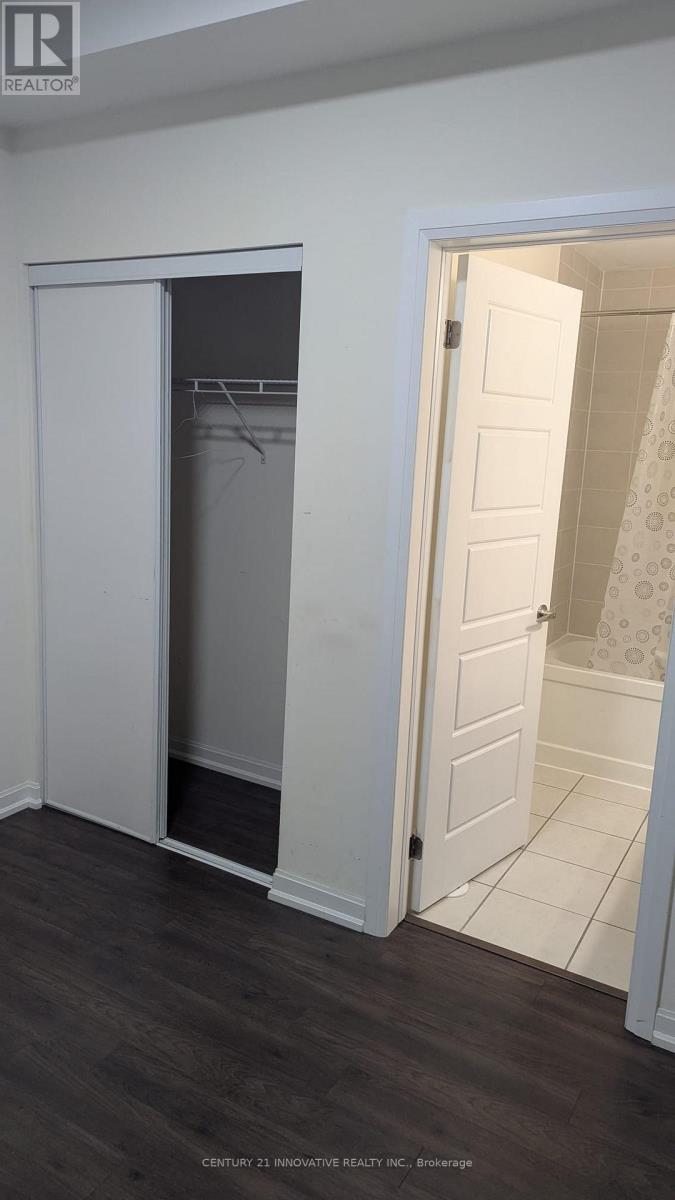 29 Adam Sellers Street E, Markham, Ontario L6B 0R1 - Photo 10 - N13585808