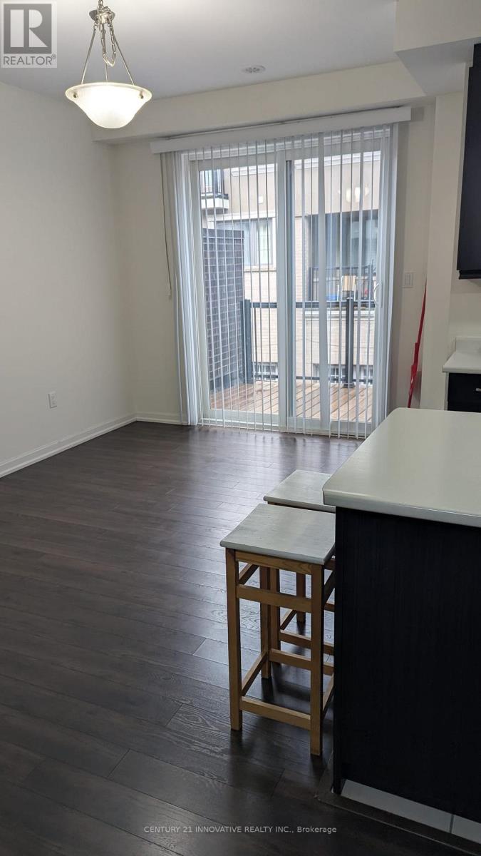 29 Adam Sellers Street E, Markham, Ontario L6B 0R1 - Photo 11 - N13585808