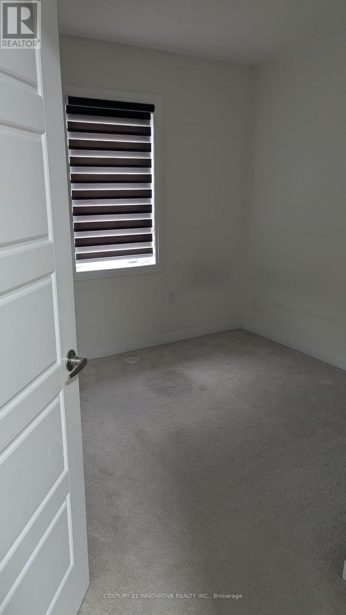 29 Adam Sellers Street E, Markham, Ontario L6B 0R1 - Photo 12 - N13585808