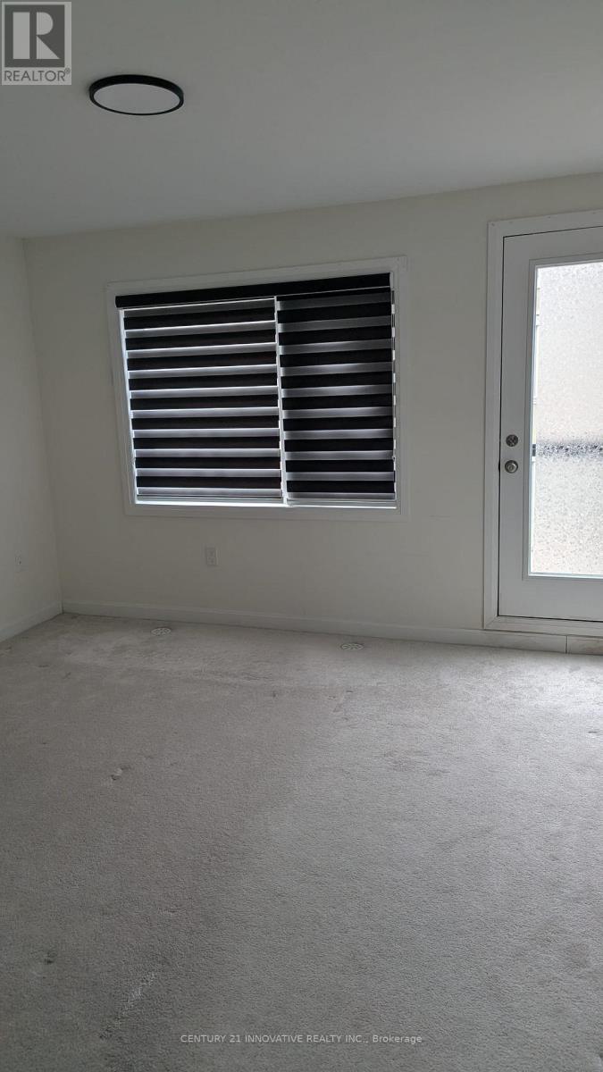 29 Adam Sellers Street E, Markham, Ontario L6B 0R1 - Photo 13 - N13585808