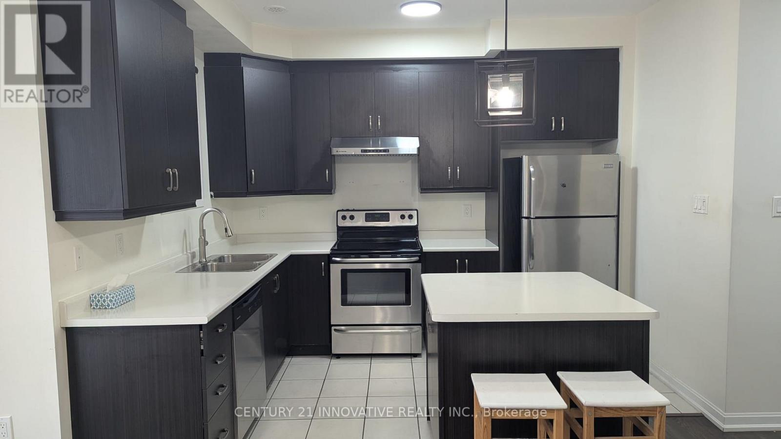 29 Adam Sellers Street E, Markham, Ontario L6B 0R1 - Photo 14 - N13585808