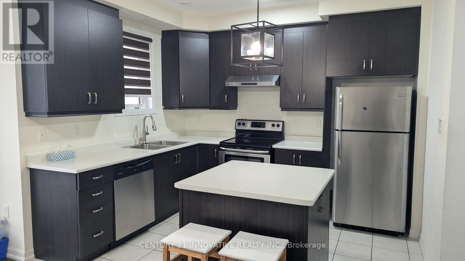 29 Adam Sellers Street E, Markham, Ontario L6B 0R1 - Photo 15 - N13585808