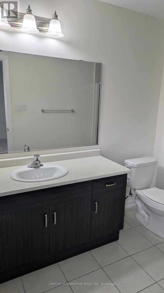 29 Adam Sellers Street E, Markham, Ontario L6B 0R1 - Photo 5 - N13585808